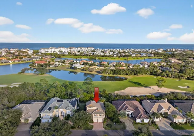 Photo 3 of Single family home for sale at 29 Oak View Cir E, Palm Coast, FL 32137 | MLS# FC315335 | Listing updated on 2026-10-04