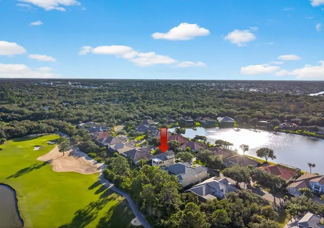 Photo 2 of Single family home for sale at 29 Oak View Cir E, Palm Coast, FL 32137 | MLS# FC315335 | Listing updated on 2026-10-04