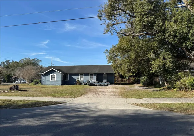 1st image of 1049 Plateau Ave, Lakeland, FL 33815 | MLS# L4958607
