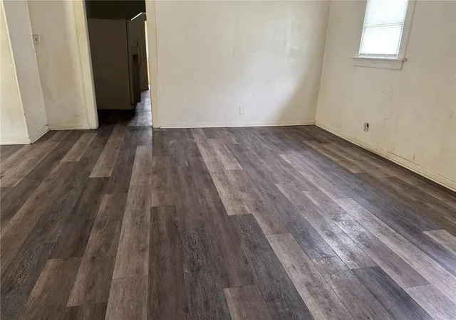 Photo 3 of Single family home for sale at 1049 Plateau Ave, Lakeland, FL 33815 | MLS# L4958607 | Listing updated on 2026-10-12
