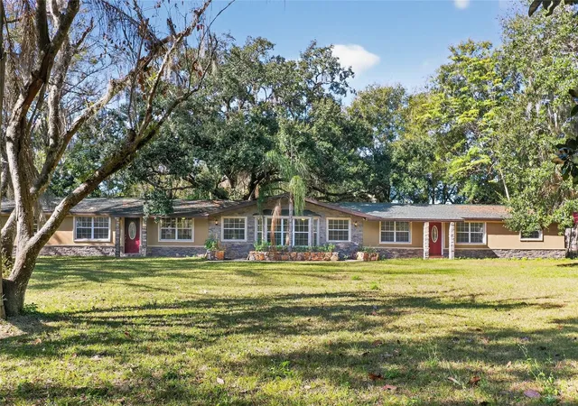 1st image of 17220 Estes Rd, Lutz, FL 33548 | MLS# TB8464973