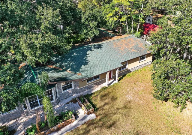 2nd image of 17220 Estes Rd, Lutz, FL 33548 | MLS# TB8464973