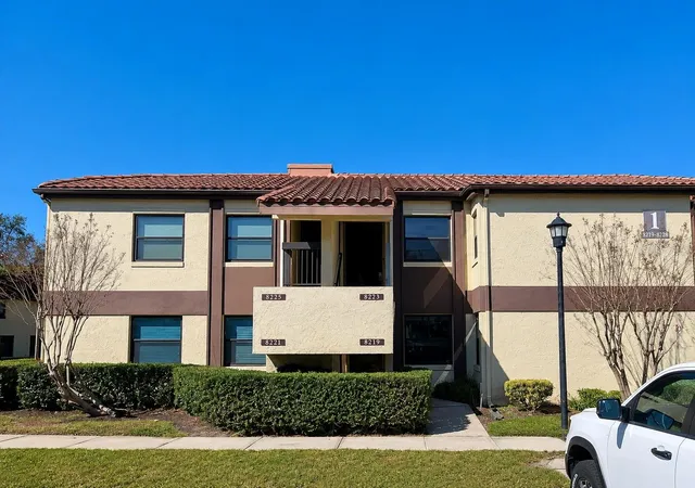 Homes for sale in Orlando, FL | 3244 Candle Ridge Dr #202, Orlando, FL 32822 | MLS# R4910549