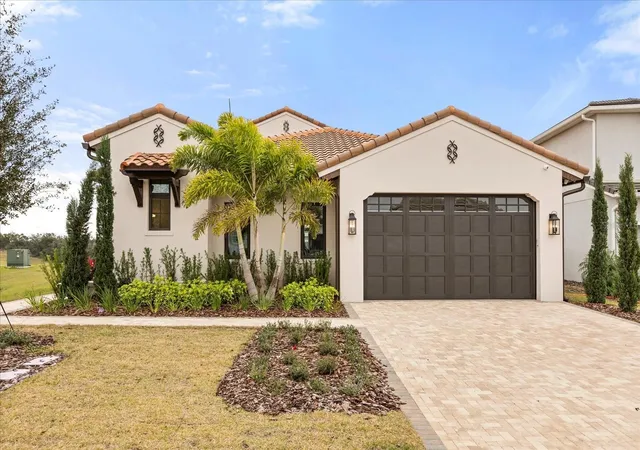 1st image of 16001 Volterra Pt, Bella Collina, FL 34756 | MLS# G5106784