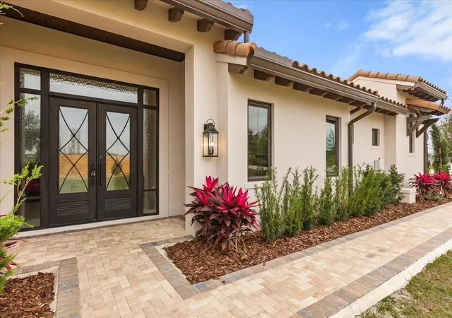 3rd image of 16001 Volterra Pt, Bella Collina, FL 34756 | MLS# G5106784