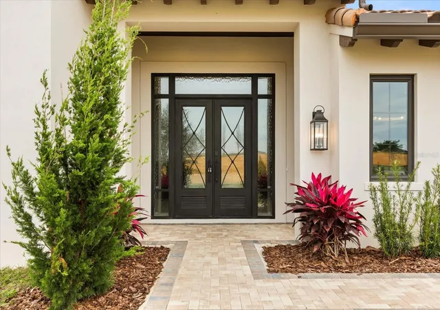 4th image of 16001 Volterra Pt, Bella Collina, FL 34756 | MLS# G5106784