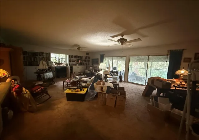 Photo 2 of Single family home for sale at 37315 Beach Dr, Umatilla, FL 32784 | MLS# G5106786 | Listing updated on 2026-09-29
