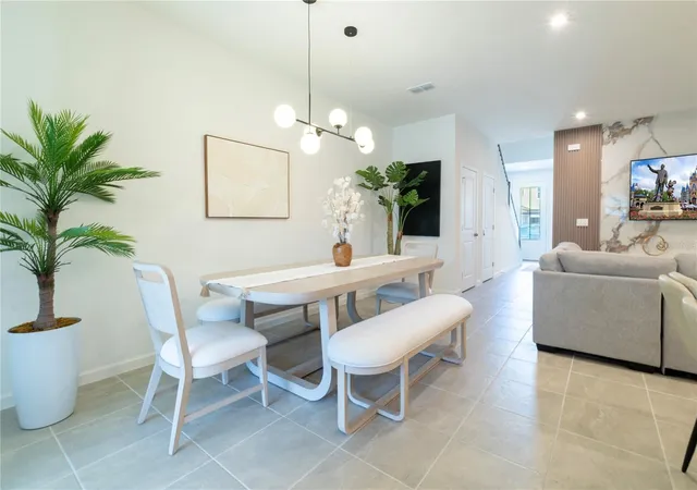 Photo 3 of Townhouse for sale at 2365 Distant Sun Trl, Kissimmee, FL 34747 | MLS# O6374088 | Listing updated on 2026-05-31