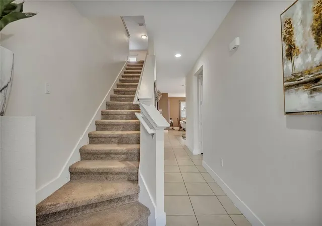Photo 3 of Single family home for sale at 7744 Fairfax Dr, Kissimmee, FL 34747 | MLS# O6374093 | Listing updated on 2026-08-26