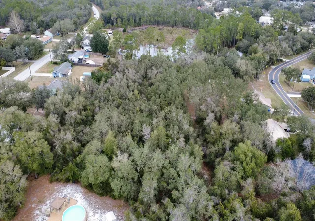 Photo 1 of Land for sale at Periwinkle Dr, Deland, FL 32724 | MLS# V4946768 | Listing updated on 2026-09-22