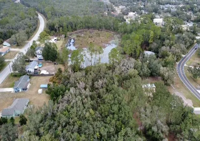 Photo 2 of Land for sale at Periwinkle Dr, Deland, FL 32724 | MLS# V4946768 | Listing updated on 2026-09-22