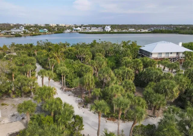 Photo 4 of Land for sale at 6 Pointe Way, Placida, FL 33946 | MLS# D6145627 | Listing updated on 2026-10-07
