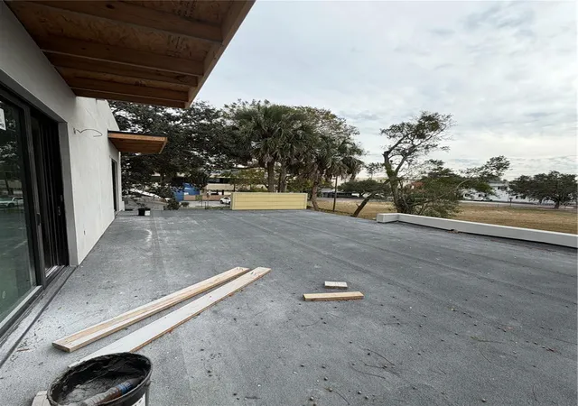12th image of 1840 Anzle Ave, Winter Park, FL 32789 | MLS# O6374102
