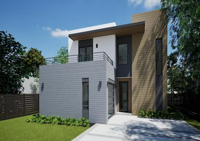 1st image of 1840 Anzle Ave, Winter Park, FL 32789 | MLS# O6374102