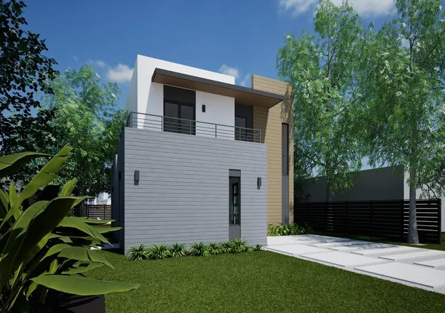 2nd image of 1840 Anzle Ave, Winter Park, FL 32789 | MLS# O6374102