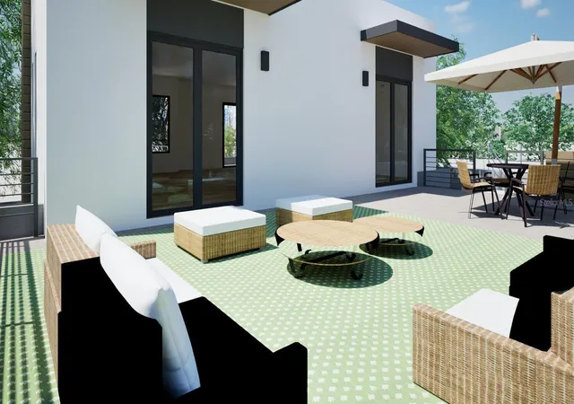 Photo 3 of Single family home for sale at 1840 Anzle Ave, Winter Park, FL 32789 | MLS# O6374102 | Listing updated on 2026-08-01