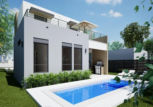 Photo 3 of Single family home for sale at 1840 Anzle Ave, Winter Park, FL 32789 | MLS# O6374102 | Listing updated on 2026-08-01
