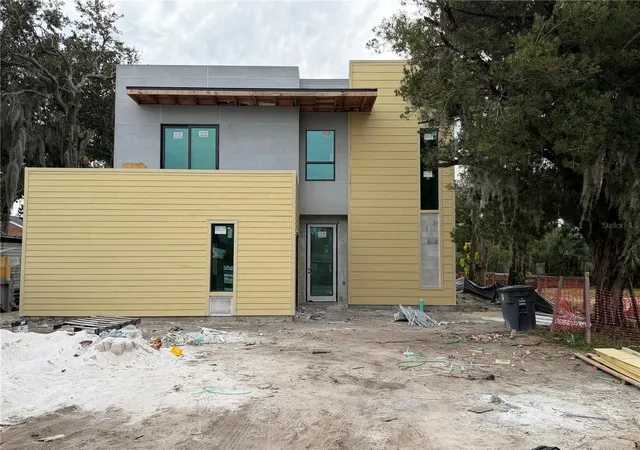 Photo 4 of Single family home for sale at 1840 Anzle Ave, Winter Park, FL 32789 | MLS# O6374102 | Listing updated on 2026-08-01