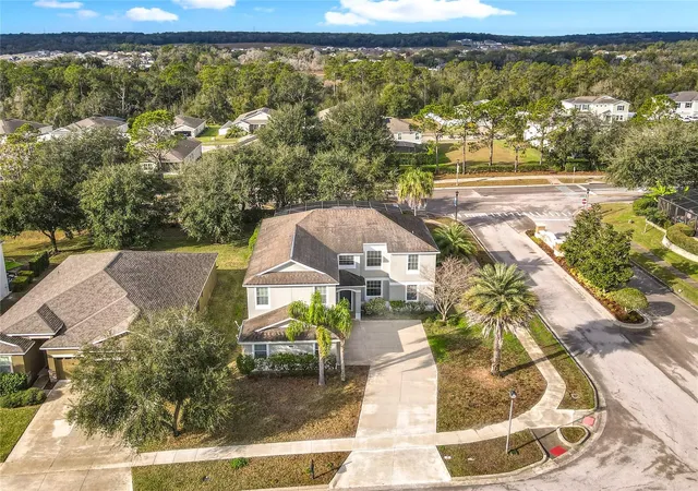 2nd image of 4764 Coppola Dr, Mount Dora, FL 32757 | MLS# O6374107