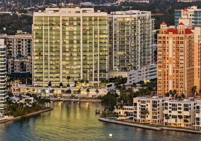 4th image of 401 Quay #1501, Sarasota, FL 34236 | MLS# A4678497