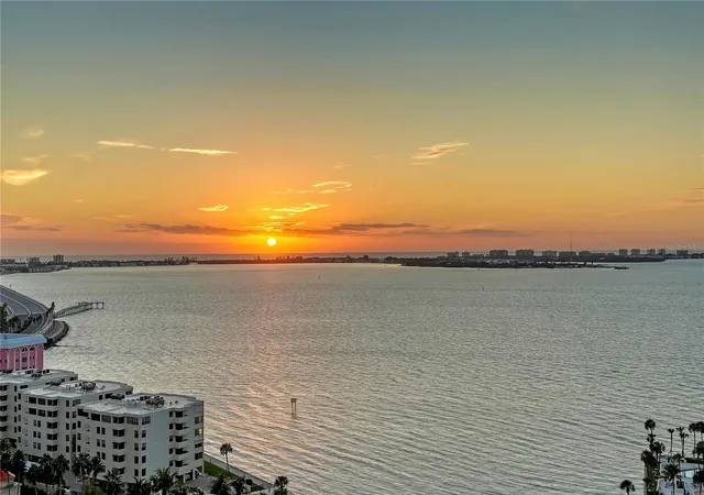 5th image of 401 Quay #1501, Sarasota, FL 34236 | MLS# A4678497