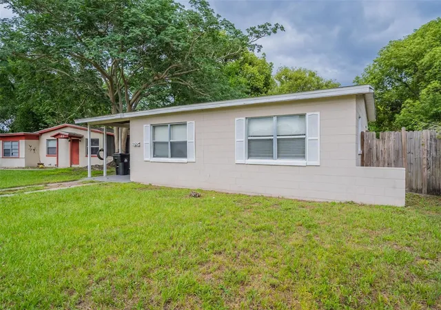 3rd image of 4345 Aetna Dr, Orlando, FL 32808 | MLS# O6374122