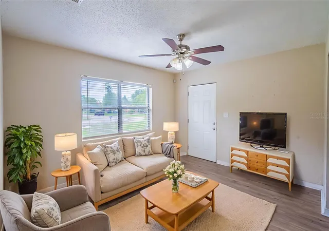 4th image of 4345 Aetna Dr, Orlando, FL 32808 | MLS# O6374122