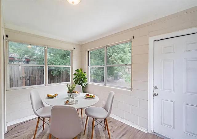 5th image of 4345 Aetna Dr, Orlando, FL 32808 | MLS# O6374122