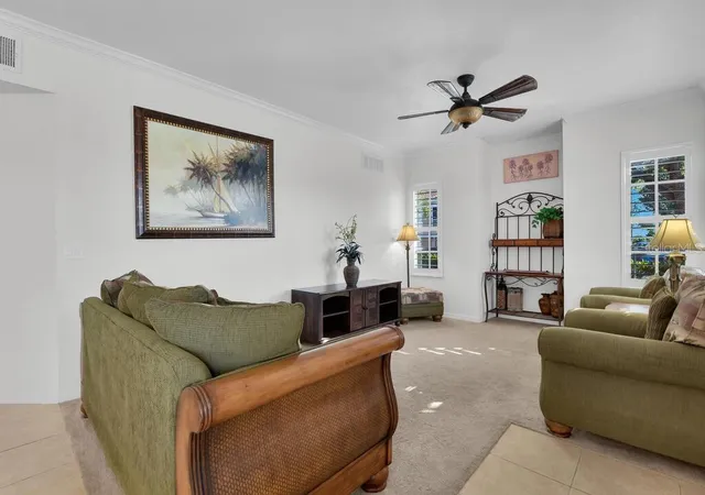 Photo 2 of Condominium at 1860 Concordia Lake Cir #603, Cape Coral, FL 33909 | MLS# A4678509 | | Sold on 2026-04-15
