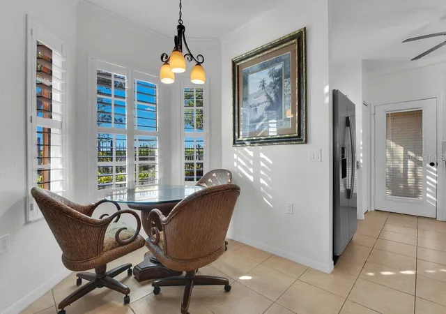 Photo 3 of Condominium at 1860 Concordia Lake Cir #603, Cape Coral, FL 33909 | MLS# A4678509 | | Sold on 2026-04-15