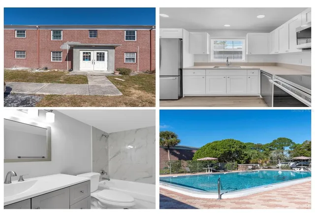 Homes for sale in St Petersburg, FL | 1275 85th Ave N #A, St Petersburg, FL 33702 | MLS# TB8465041