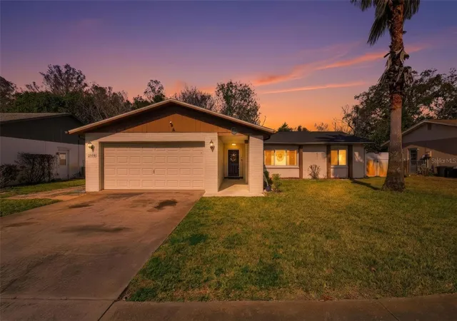 4th image of 11608 Fox Run, Port Richey, FL 34668 | MLS# W7882114