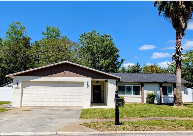 1st image of 11608 Fox Run, Port Richey, FL 34668 | MLS# W7882114