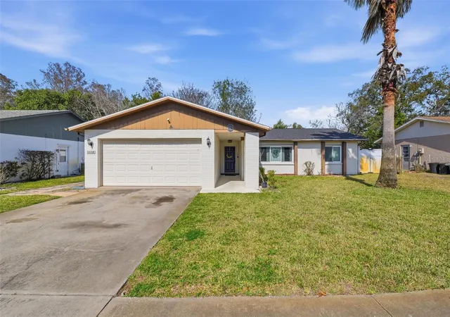 3rd image of 11608 Fox Run, Port Richey, FL 34668 | MLS# W7882114