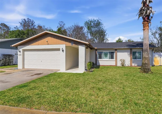 5th image of 11608 Fox Run, Port Richey, FL 34668 | MLS# W7882114