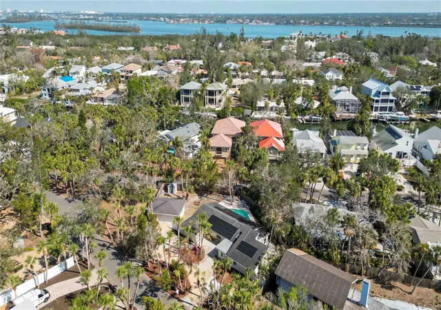 Photo 42 of Single family home for sale at 5107 Saint Albans Ave, Sarasota, FL 34242 | MLS# A4678525 | Listing updated on 2026-07-16