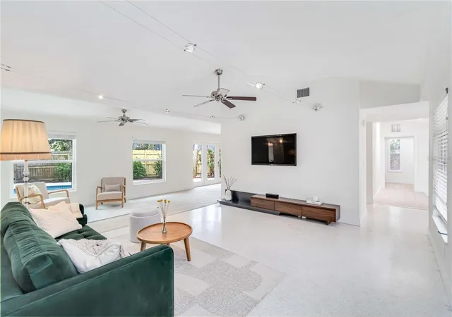 Photo 5 of Single family home for sale at 5107 Saint Albans Ave, Sarasota, FL 34242 | MLS# A4678525 | Listing updated on 2026-07-16