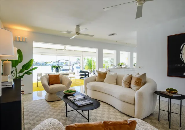 5th image of 440 64Th Ave, St Pete Beach, FL 33706 | MLS# TB8465058