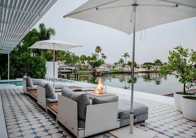 1st image of 440 64th Ave, St Pete Beach, FL 33706 | MLS# TB8465058