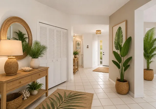 Listing Photo 5 - Condo for sale in building located at 1678 Starling Dr, SARASOTA, FL 34231 - Unit #102
