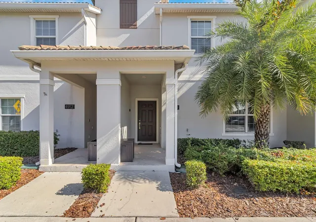 Homes for sale in Kissimmee, FL | 4914 Windermere Ave, Kissimmee, FL 34746 | MLS# O6374150