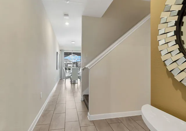 Homes for sale in Kissimmee, FL | 4914 Windermere Ave, Kissimmee, FL 34746 | MLS# O6374150