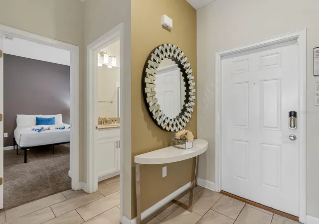 Homes for sale in Kissimmee, FL | 4914 Windermere Ave, Kissimmee, FL 34746 | MLS# O6374150