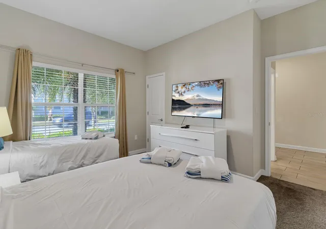 Homes for sale in Kissimmee, FL | 4914 Windermere Ave, Kissimmee, FL 34746 | MLS# O6374150