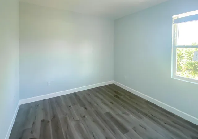 3rd image of 9163 Agate St, Port Charlotte, FL 33981 | MLS# S5141835