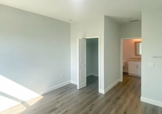 4th image of 9163 Agate St, Port Charlotte, FL 33981 | MLS# S5141835