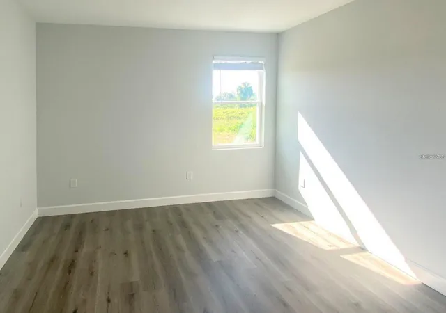 5th image of 9163 Agate St, Port Charlotte, FL 33981 | MLS# S5141835
