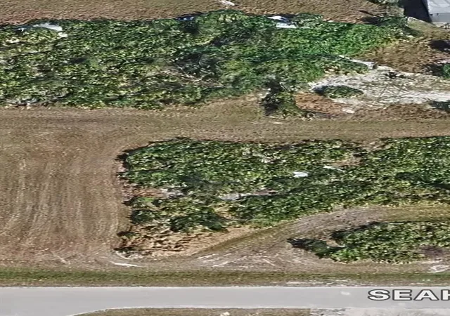 Photo 2 of Land for sale at 16 Seahawk Ct, Placida, FL 33946 | MLS# C7520306 | Listing updated on 2026-09-21