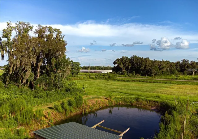 Photo 1 of Land for sale at 34400 Sr 62, Parrish, FL 34219 | MLS# TB8465086 | Listing updated on 2026-07-02