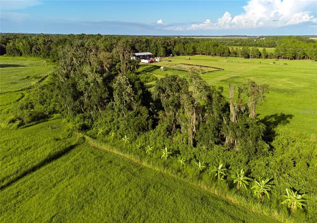 Photo 3 of Land for sale at 34400 Sr 62, Parrish, FL 34219 | MLS# TB8465086 | Listing updated on 2026-07-02